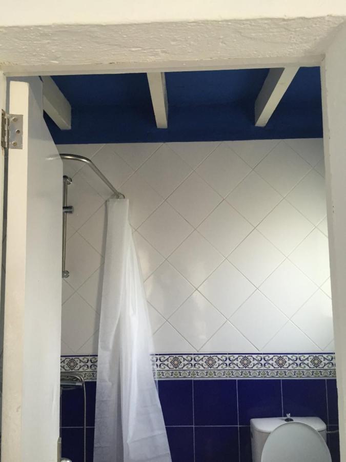 Cala Serena Beach فيلانيتكس المظهر الخارجي الصورة